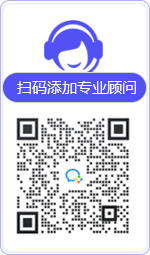 仙桃律师在线咨询
