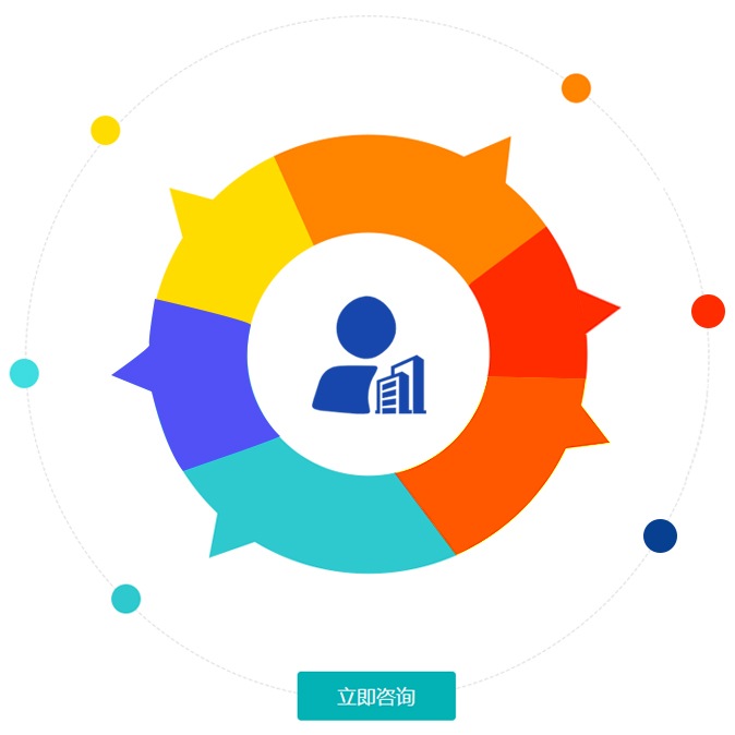 仙桃律师在线咨询