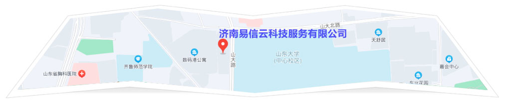 仙桃律师在线咨询